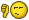 Отстой Отстой